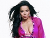 fernanda-brandao-brueste-41265